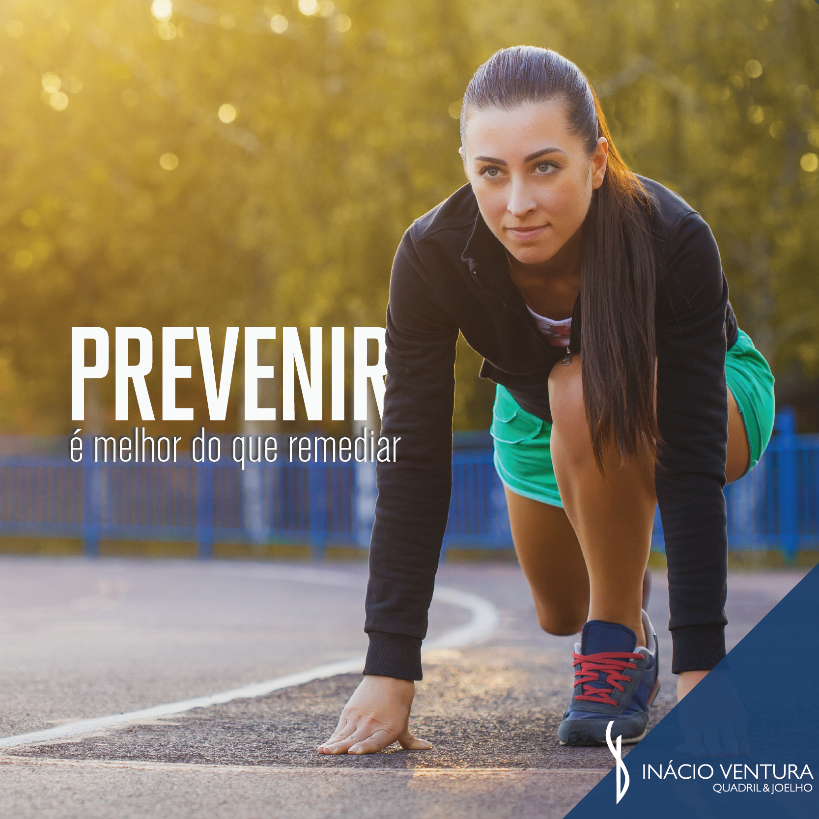 Entenda porque fazer “tudo certo” não garante saúde