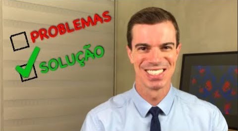 Complicações cirúrgicas: raríssimas, evitáveis e curáveis!