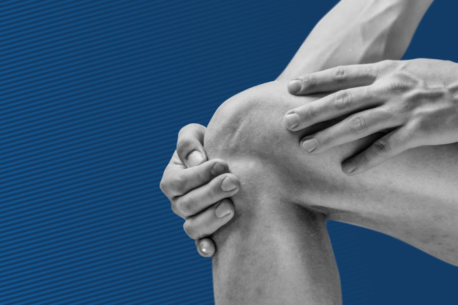 Qual o momento ideal para a cirurgia de prótese?